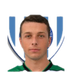 Foto de V. Popov