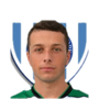 Foto de V. Popov