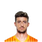 Foto de D. Jan