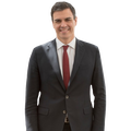 Pedro Sánchez