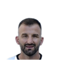 Foto de V. Panayotov