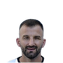 Foto de V. Panayotov