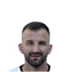 Foto de V. Panayotov
