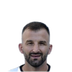 Foto de V. Panayotov