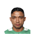 Foto de Emilio Arturo Izaguirre Girón