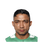 Foto de E. Izaguirre