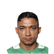 Foto de Emilio Arturo Izaguirre Girón