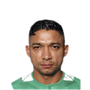Foto de Emilio Arturo Izaguirre Girón