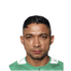 Foto de Emilio Arturo Izaguirre Girón