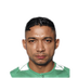 Foto de Emilio Arturo Izaguirre Girón