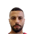 Foto de G. Arel