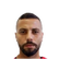 Foto de G. Arel
