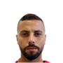 Foto de G. Arel
