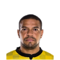 Foto de Claudemir Ferreira da Silva