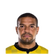 Foto de Claudemir Ferreira da Silva