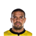 Foto de Claudemir Ferreira da Silva