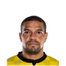 Foto de Claudemir Ferreira da Silva