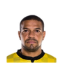 Foto de Claudemir Ferreira da Silva