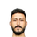Foto de S. Jehezkel