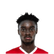 Foto de E. Boateng