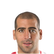 Foto de Tal Ben Haim