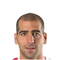 Foto de Tal Ben Haim