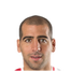 Foto de Tal Ben Haim
