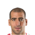 Foto de Tal Ben Haim
