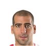 Foto de Tal Ben Haim