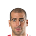 Foto de Tal Ben Haim
