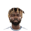 Foto de L. Owusu