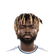 Foto de L. Owusu