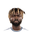 Foto de L. Owusu