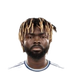 Foto de L. Owusu