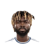 Foto de L. Owusu