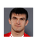 Foto de V. Vasilev