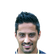 Foto de B. Itzhaki