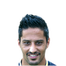 Foto de B. Itzhaki