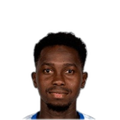 Foto de A. Manneh