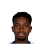 Foto de A. Manneh