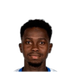Foto de A. Manneh