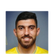 Foto de O. Khalaila