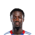Foto de A. Sanyang