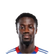 Foto de A. Sanyang