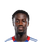Foto de A. Sanyang