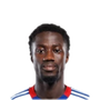 Foto de A. Sanyang