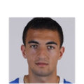 Foto de D. Mladenov