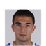 Foto de D. Mladenov