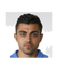 Foto de Georgi Sarmov