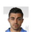 Foto de Georgi Sarmov